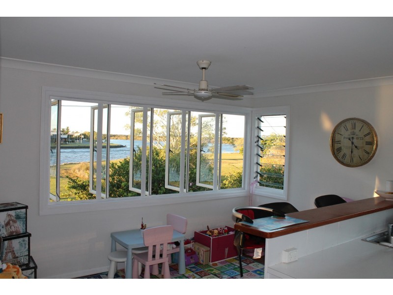 72A Coombe Avenue, Hope Island QLD 4212