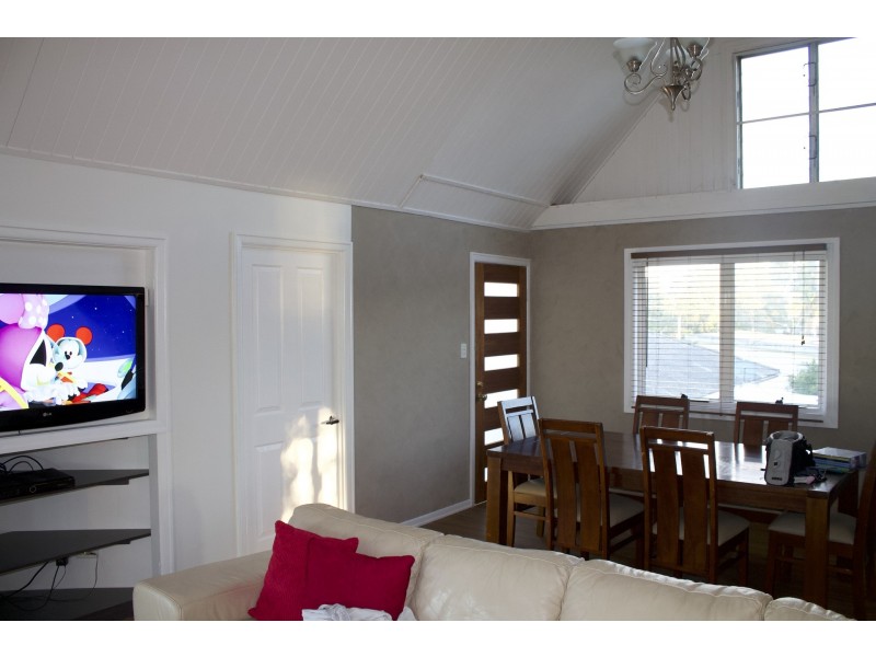 72A Coombe Avenue, Hope Island QLD 4212