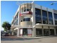 2/139  Newcastle Street, Northbridge WA 6003