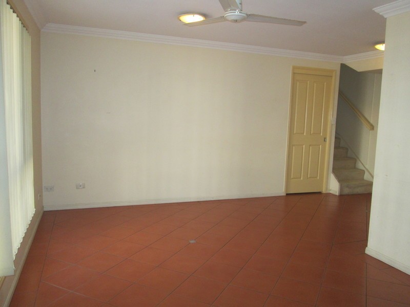 6/45 Herston Road, Kelvin Grove QLD 4059