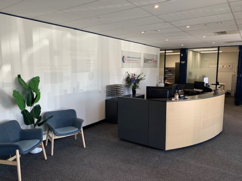 83-85 Unitt Street, Melton VIC 3337