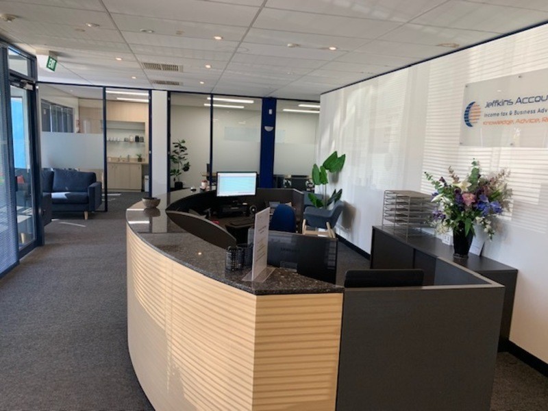 83-85 Unitt Street, Melton VIC 3337