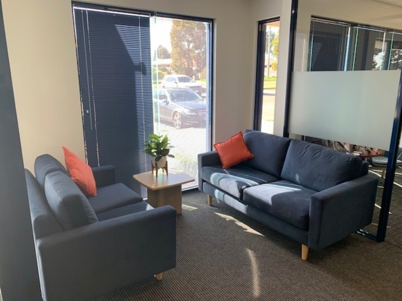 83-85 Unitt Street, Melton VIC 3337