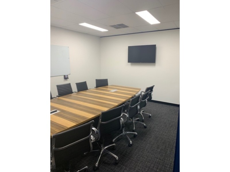 83-85 Unitt Street, Melton VIC 3337