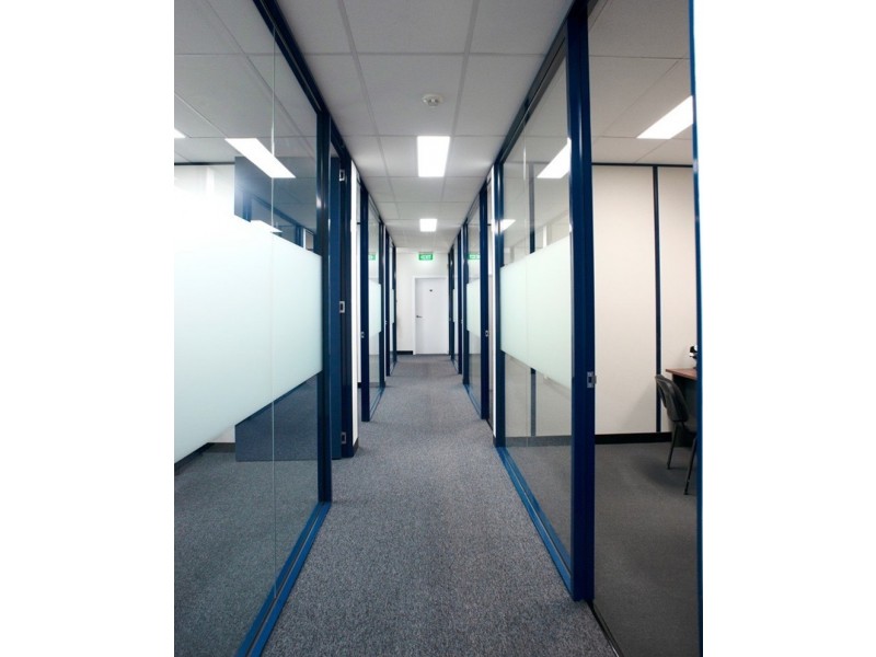 83-85 Unitt Street, Melton VIC 3337