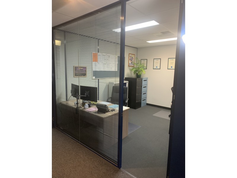 83-85 Unitt Street, Melton VIC 3337