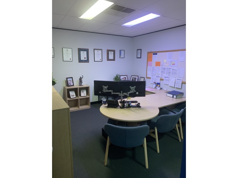 83-85 Unitt Street, Melton VIC 3337