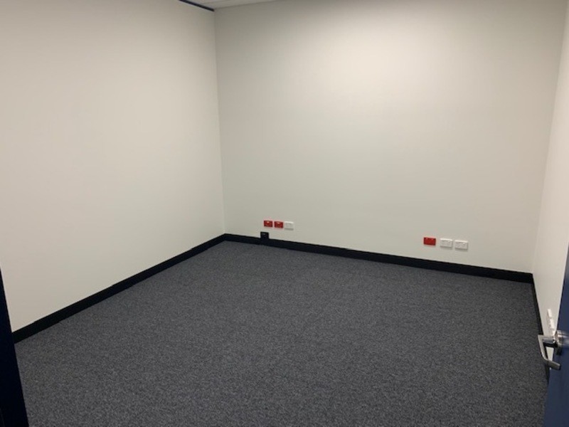 83-85 Unitt Street, Melton VIC 3337