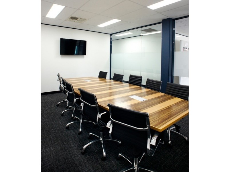 83-85 Unitt Street, Melton VIC 3337