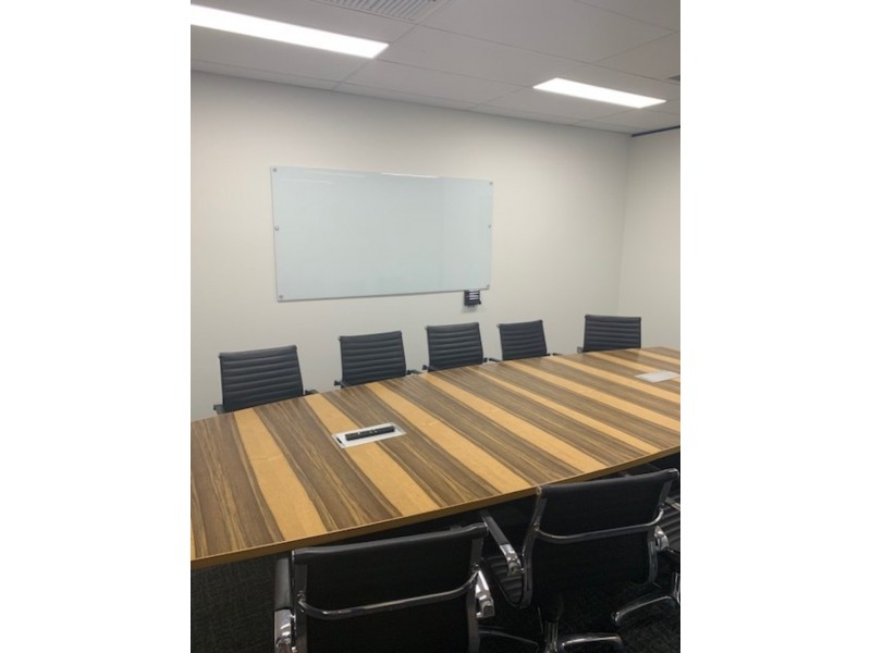 83-85 Unitt Street, Melton VIC 3337