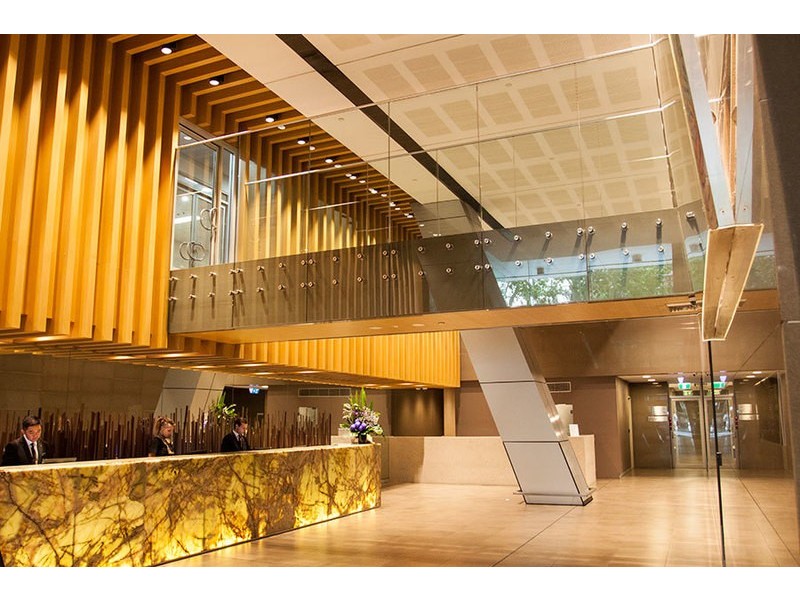 2807 & 2807A/91 Liverpool Street, Sydney NSW 2000