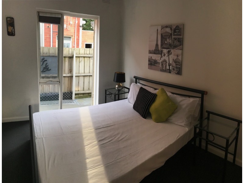 Caulfield North VIC 3161