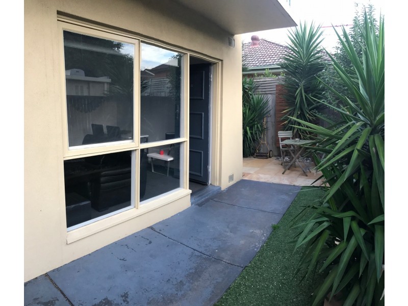 Caulfield North VIC 3161