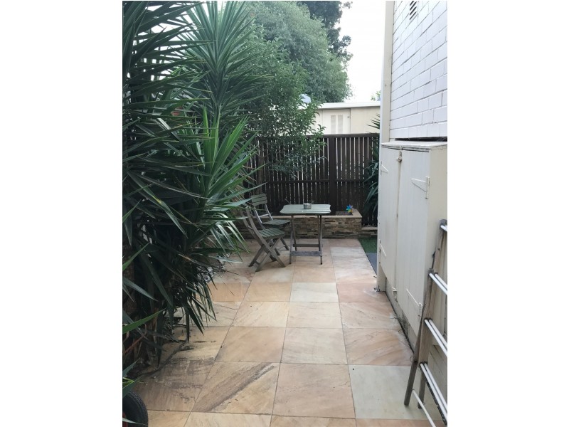 Caulfield North VIC 3161