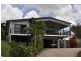 17 Brearley Court, Rural View QLD 4740
