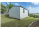 17 Brearley Court, Rural View QLD 4740