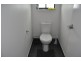 17 Brearley Court, Rural View QLD 4740