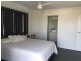 17 Brearley Court, Rural View QLD 4740