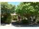 215 Woodside St, Doubleview WA 6018