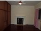 215 Woodside St, Doubleview WA 6018