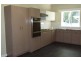 215 Woodside St, Doubleview WA 6018