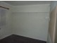 215 Woodside St, Doubleview WA 6018