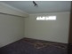 215 Woodside St, Doubleview WA 6018