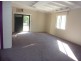 215 Woodside St, Doubleview WA 6018