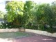 215 Woodside St, Doubleview WA 6018