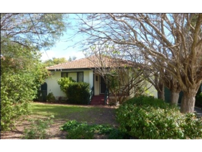215 Woodside St, Doubleview WA 6018