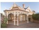 49 Childers Street, North Adelaide SA 5006