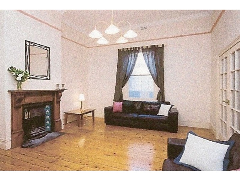 49 Childers Street, North Adelaide SA 5006