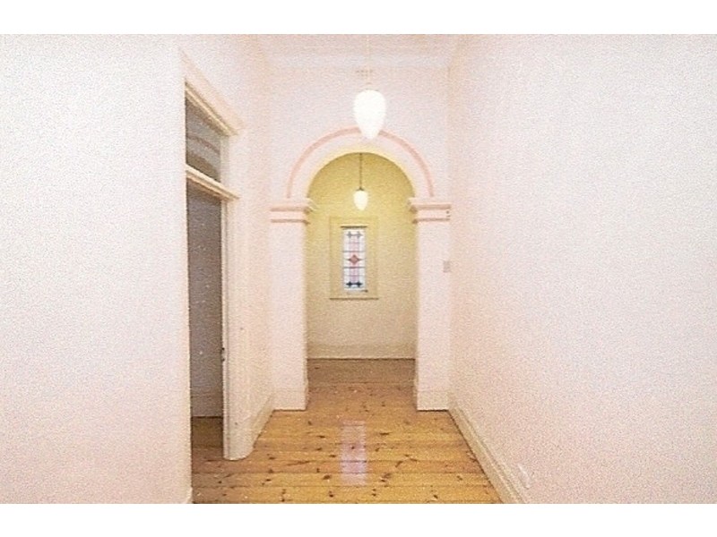 49 Childers Street, North Adelaide SA 5006