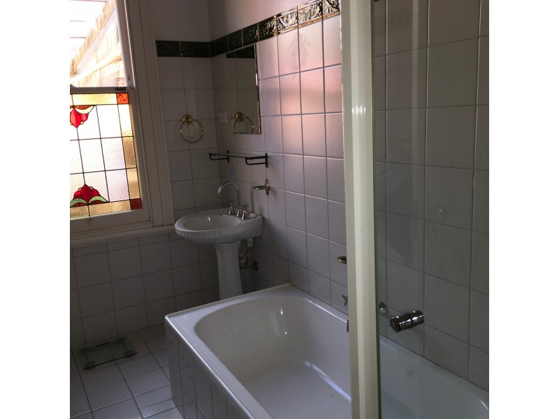 49 Childers Street, North Adelaide SA 5006