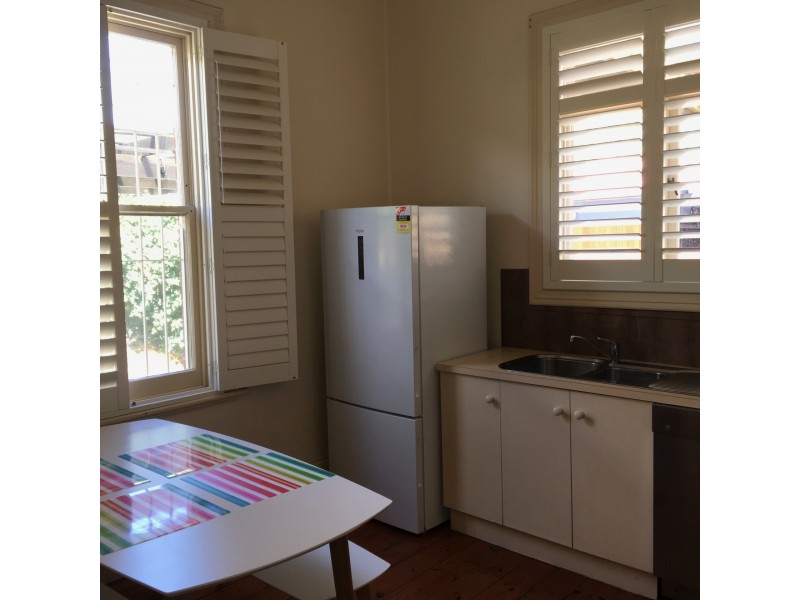 49 Childers Street, North Adelaide SA 5006