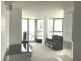 S2002/231-245 Harbour Esplanade, Docklands VIC 3008