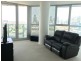 S2002/231-245 Harbour Esplanade, Docklands VIC 3008