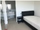 S2002/231-245 Harbour Esplanade, Docklands VIC 3008
