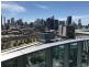 S2002/231-245 Harbour Esplanade, Docklands VIC 3008