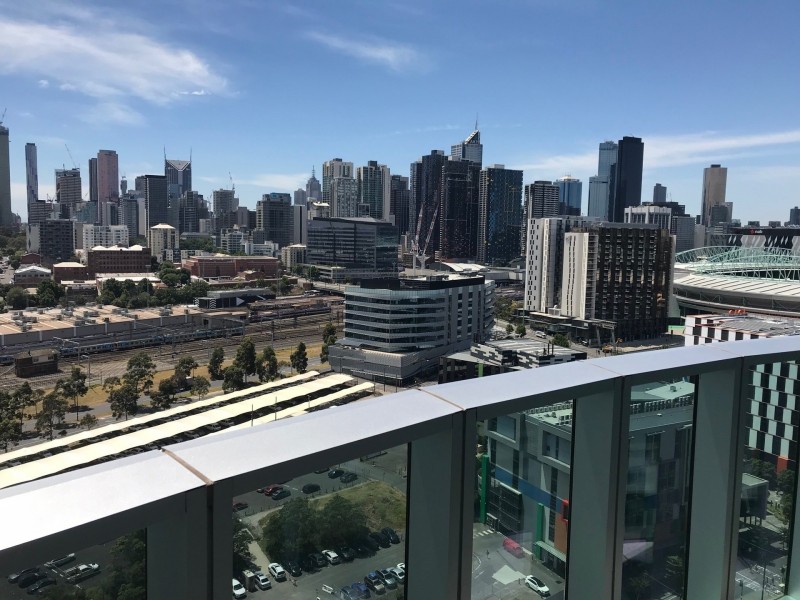 S2002/231-245 Harbour Esplanade, Docklands VIC 3008