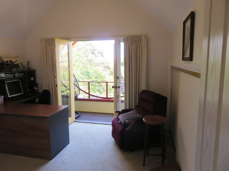 5/250 Malop Street, Geelong VIC 3220