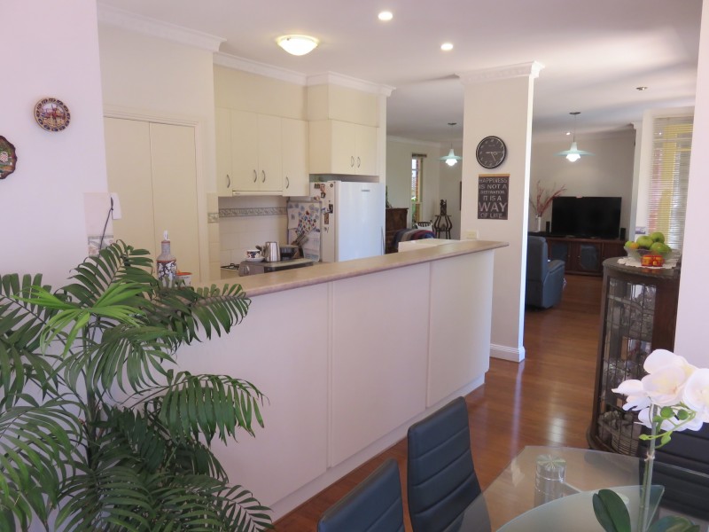 5/250 Malop Street, Geelong VIC 3220