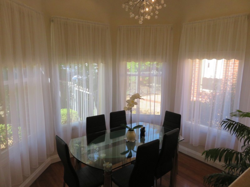 5/250 Malop Street, Geelong VIC 3220