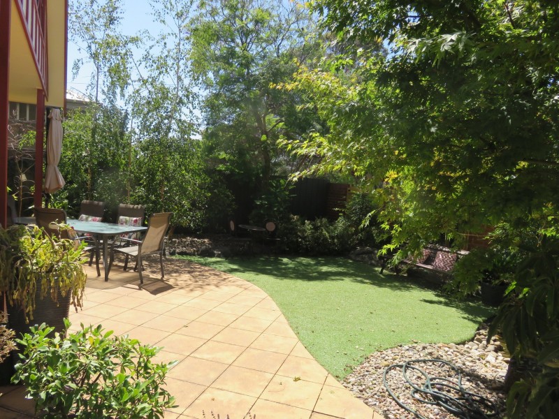 5/250 Malop Street, Geelong VIC 3220