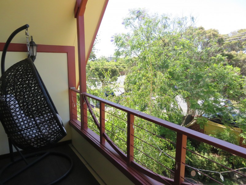 5/250 Malop Street, Geelong VIC 3220