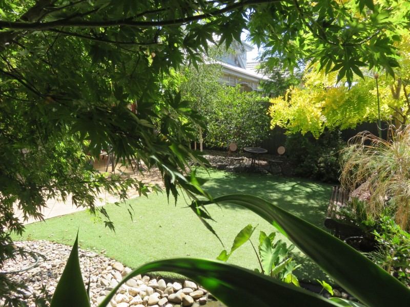 5/250 Malop Street, Geelong VIC 3220