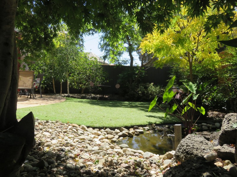 5/250 Malop Street, Geelong VIC 3220