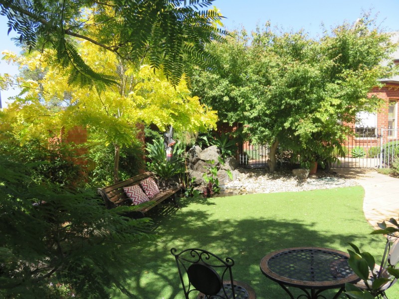 5/250 Malop Street, Geelong VIC 3220