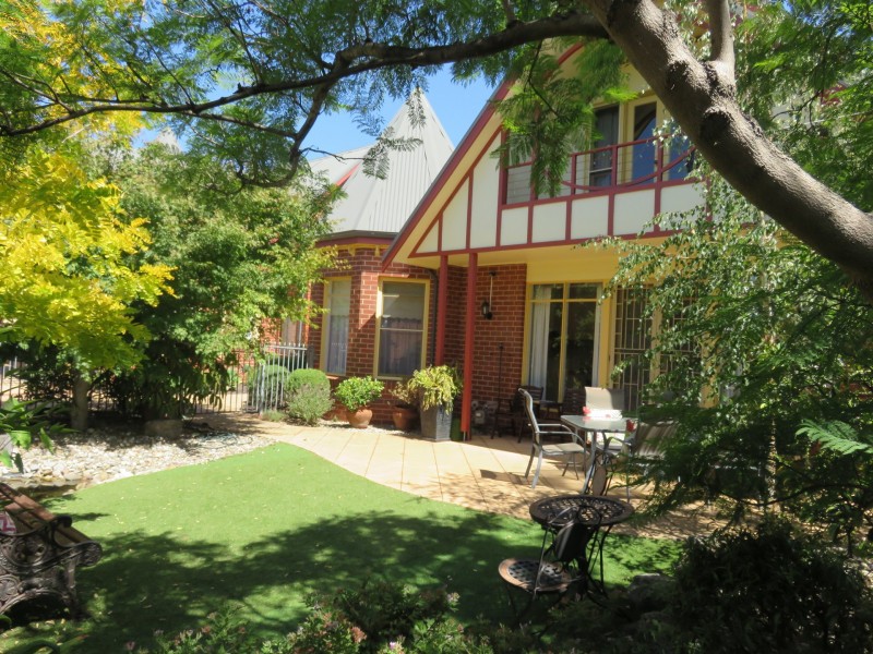 5/250 Malop Street, Geelong VIC 3220