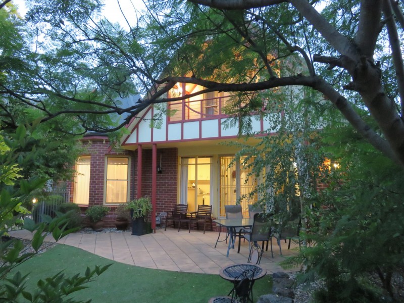 5/250 Malop Street, Geelong VIC 3220